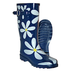 Canadian tire womens rubber boots shop