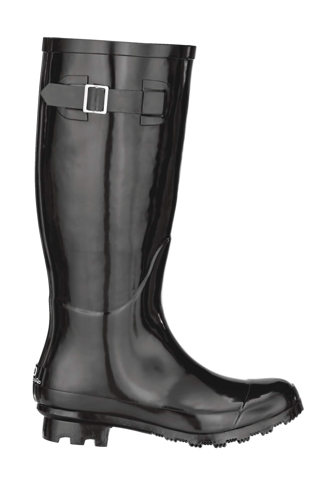 Canadian tire womens sales rubber boots