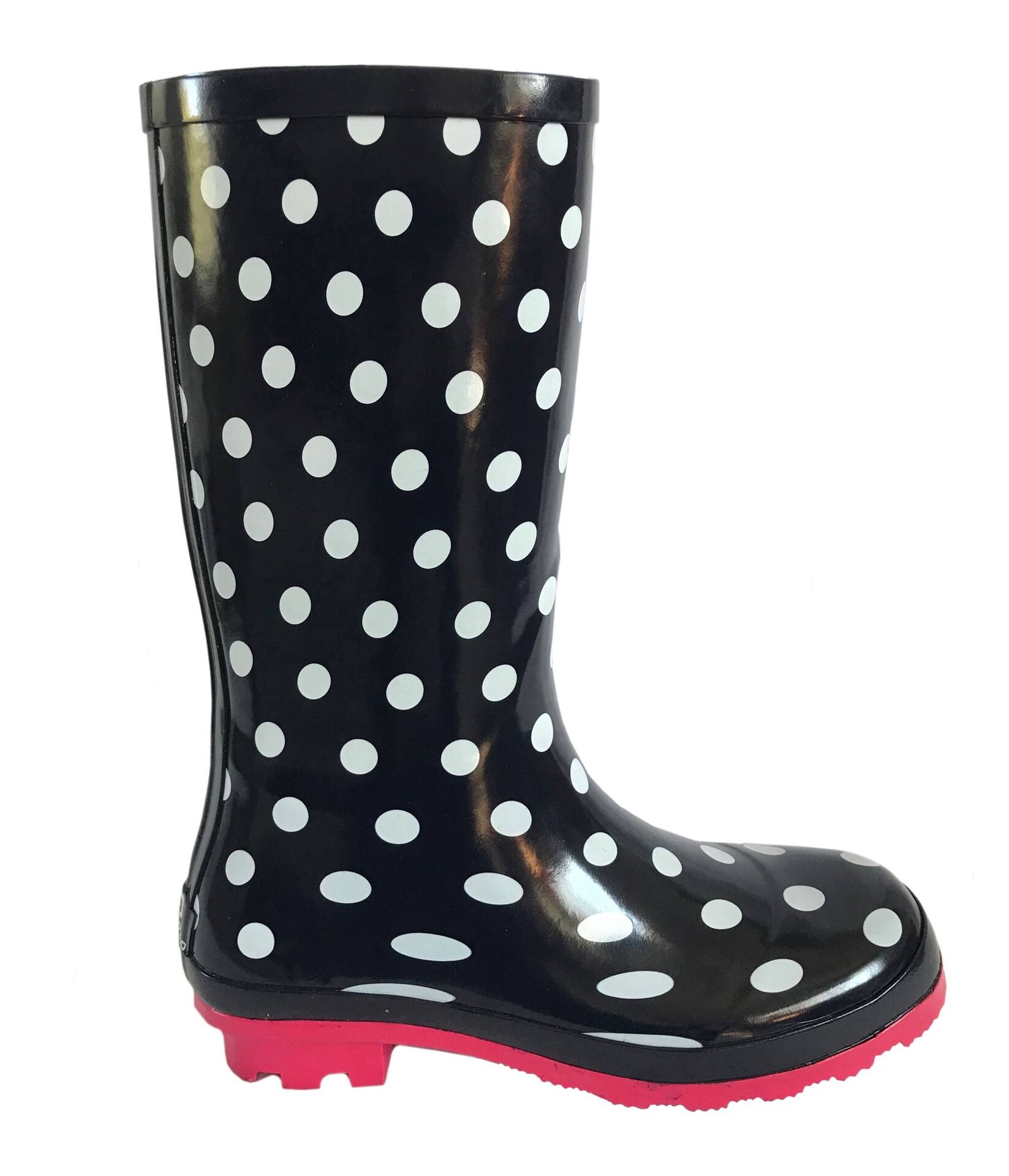 Canadian tire womens rain boots best sale