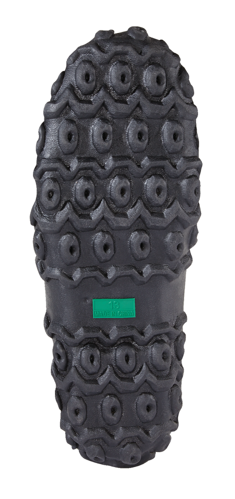 woods boots canadian tire