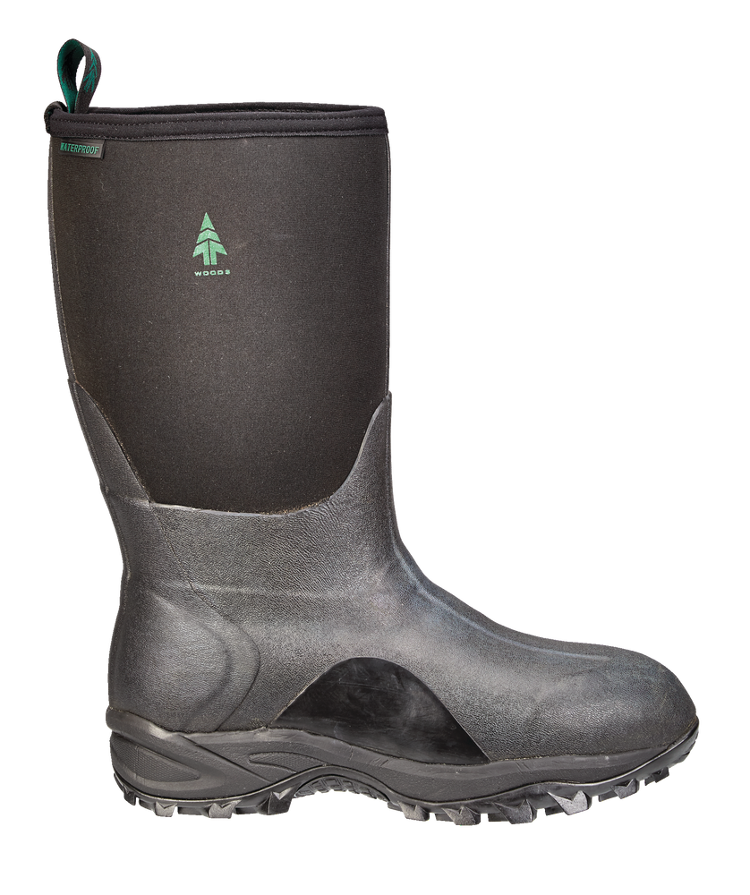 mand s ladies boots