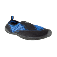 water shoes canadian tire 2.El ve C kma Makinas Yedek Parcalar Dizel Motor Cer Kule anz man Diferansiyel