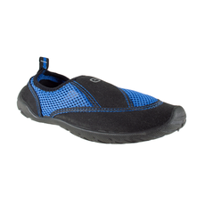 Water & Swim Shoes | Canadian Tire