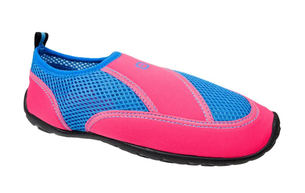 Outbound Youth Water Shoes, Pink/Turquoise | Canadian Tire