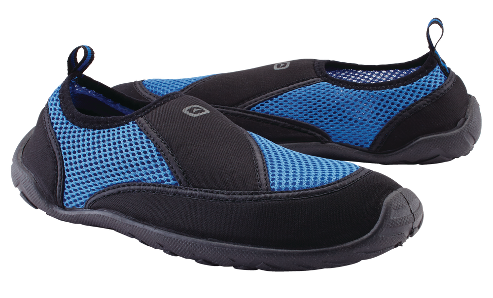 c9 water shoes