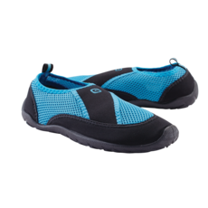 Water Shoes | Canadian Tire