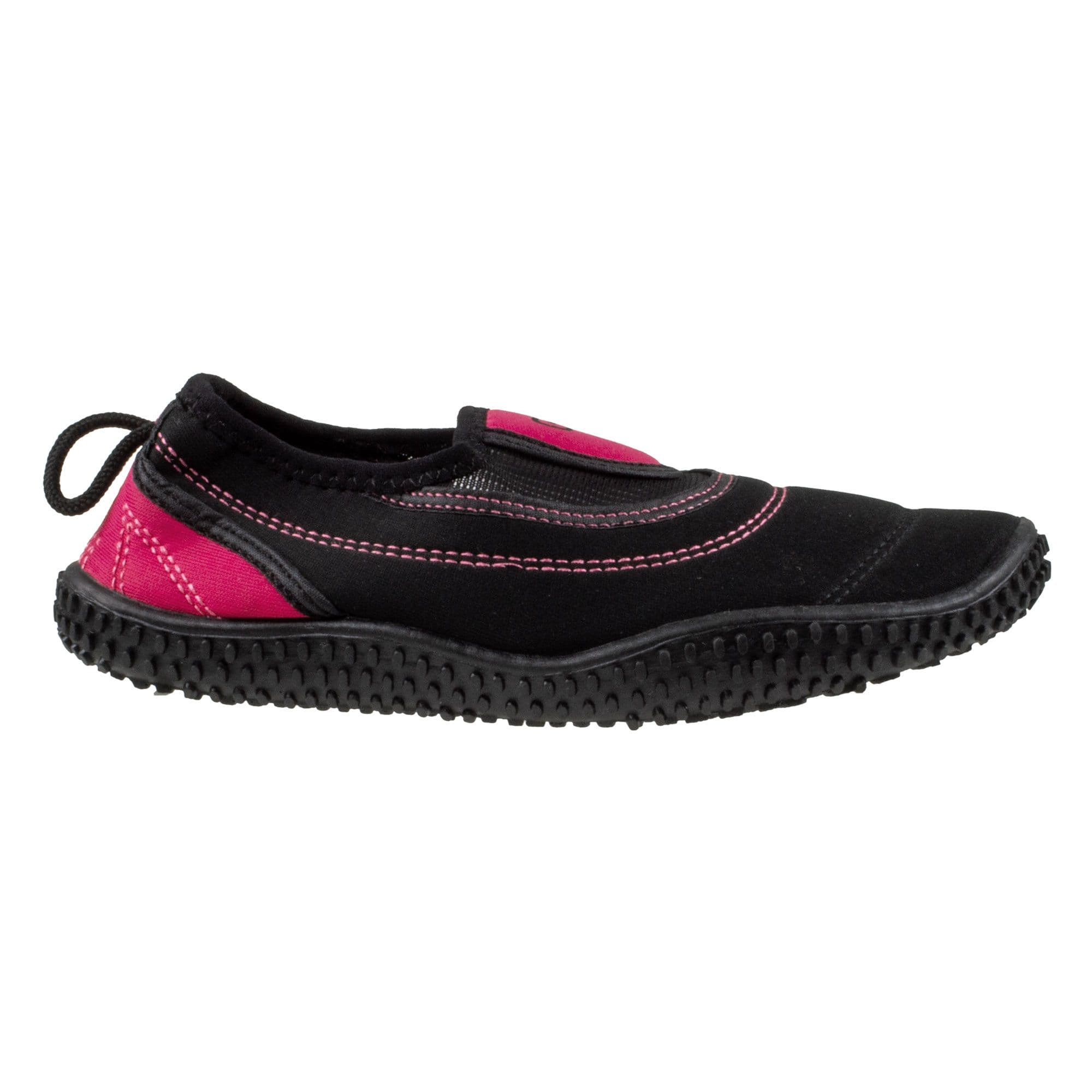 Water shoes 2025 canadian tire