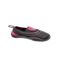 water shoes canada Transportation and Logistics Company News