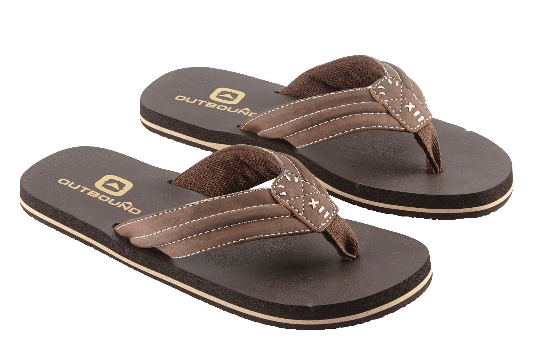 Size 8] BATA Men's Pathani Sd Outdoor Sandals at Best Price