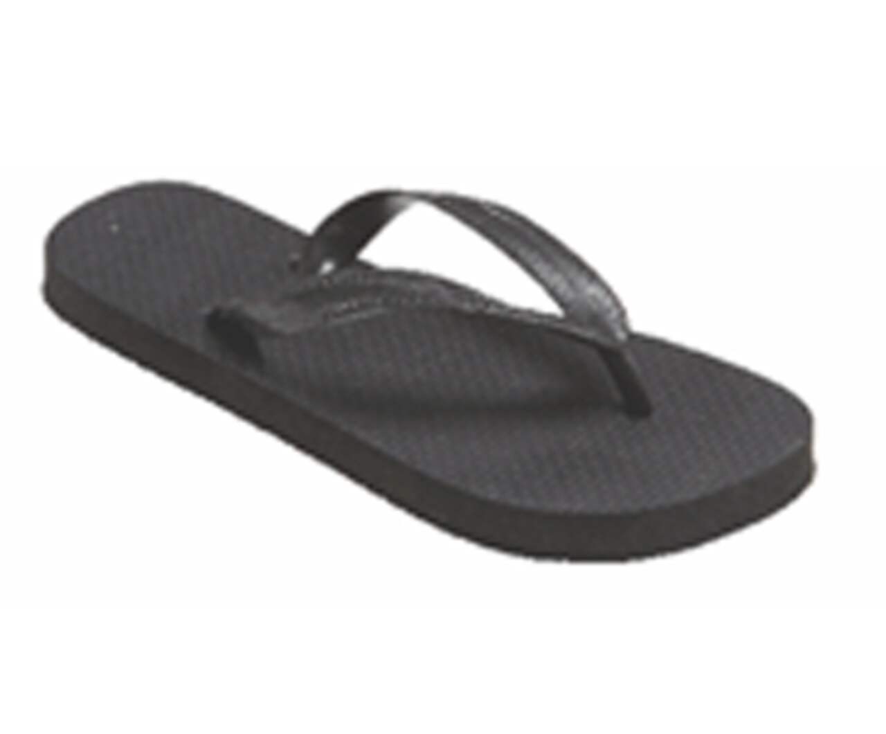 Pantoufle homme canadian tire best sale