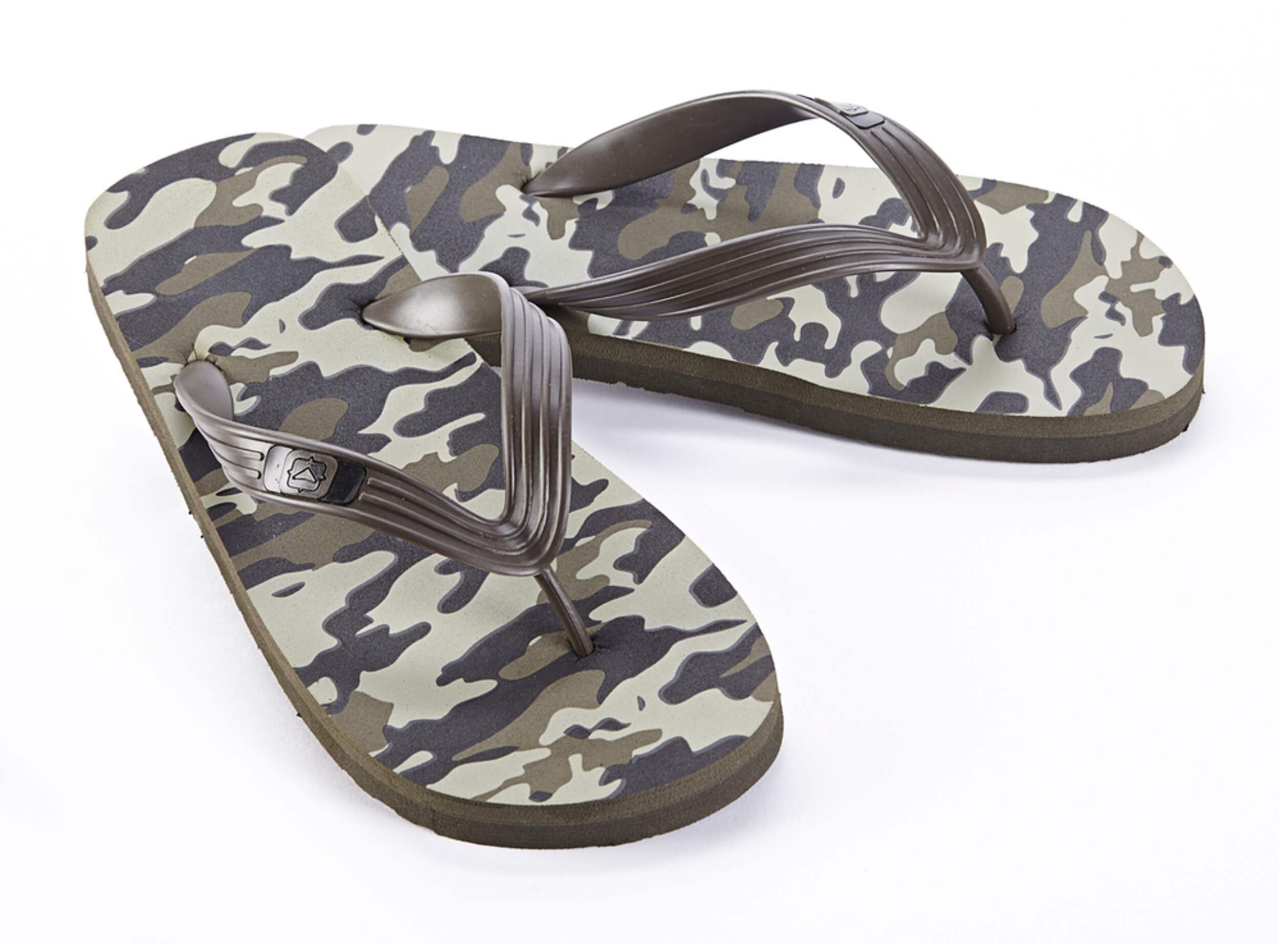 OTB FLFLOP CAMO M7-8