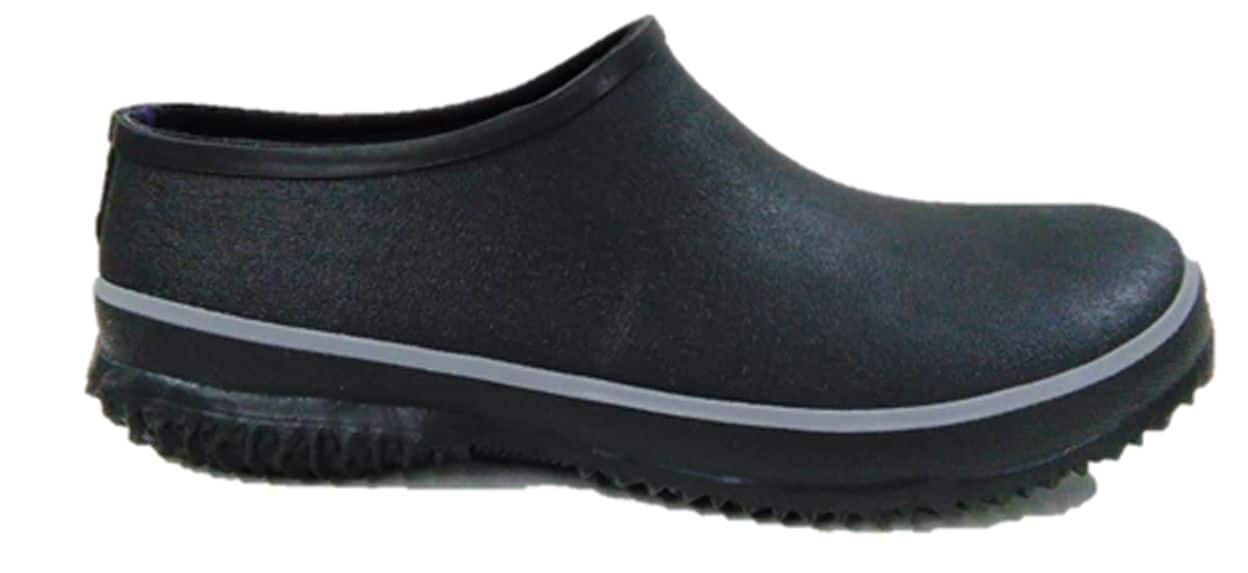 Garden clogs canadian tire on sale