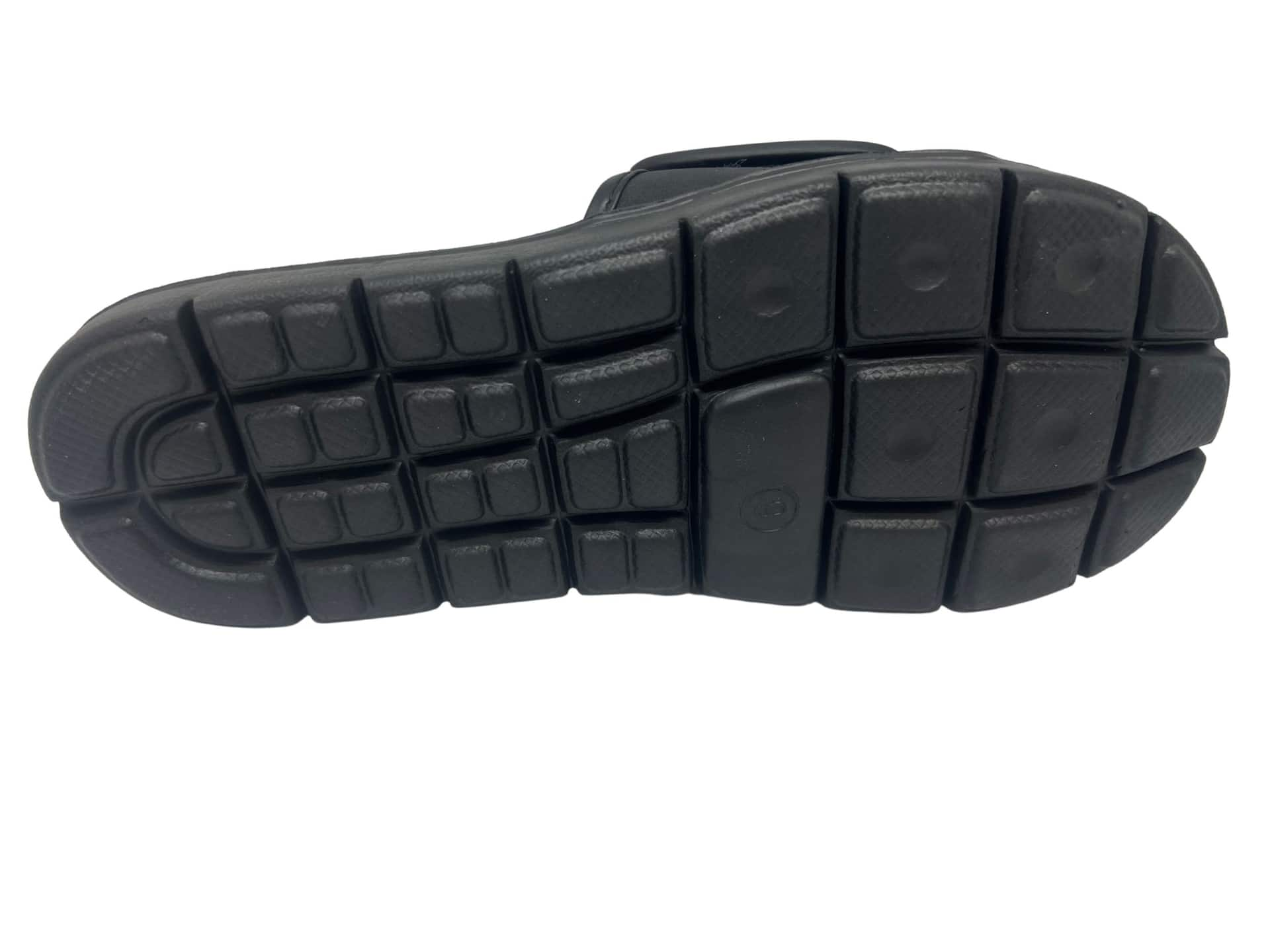 Canadian tire best sale mens sandals