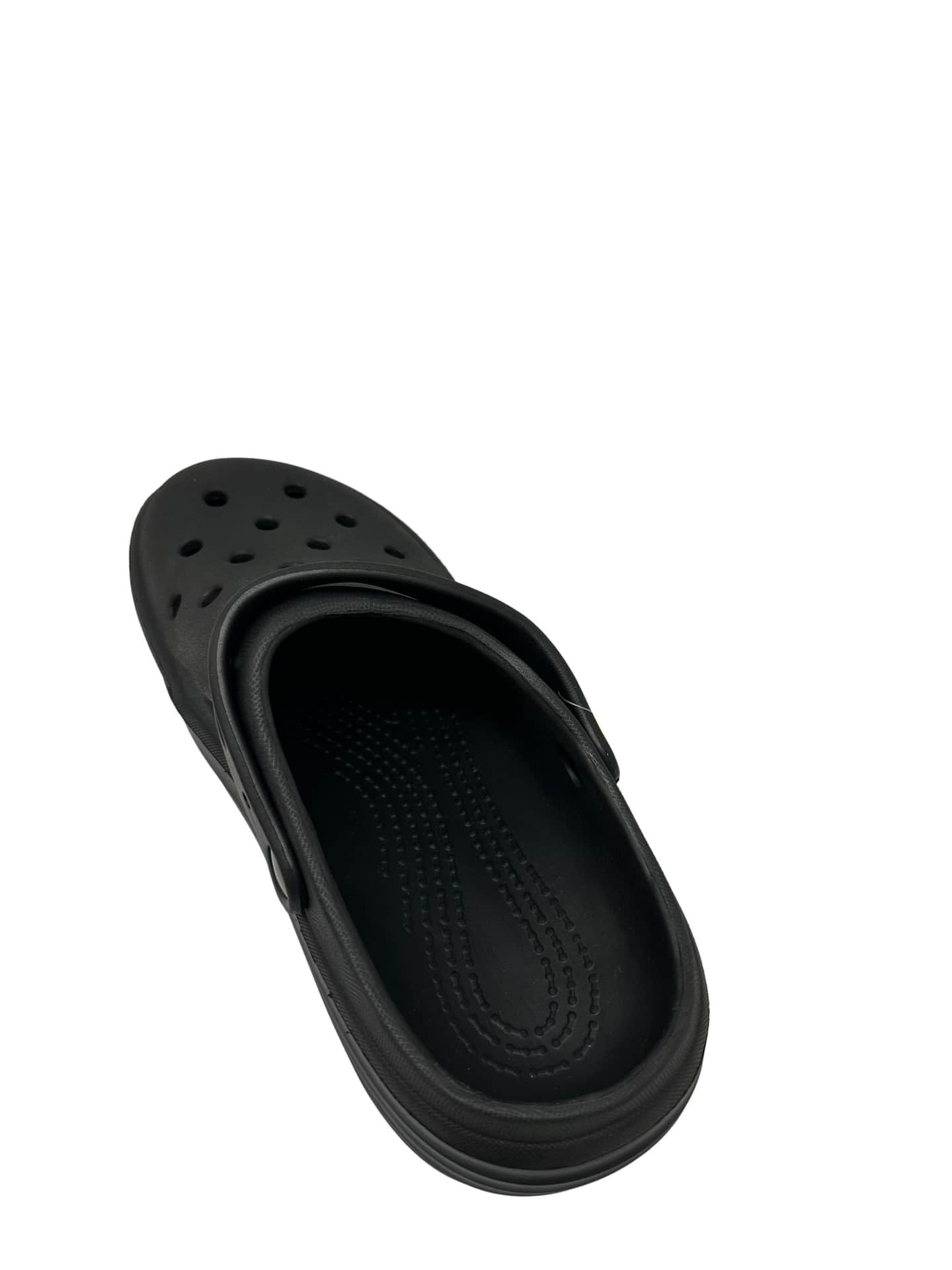 Crocs canadian shop tire