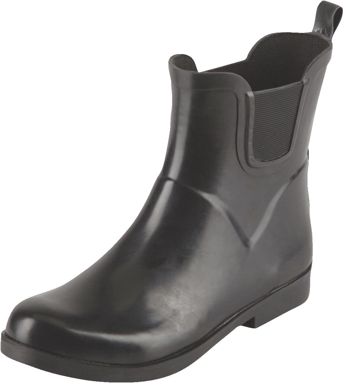 Cambridge muck boots best sale