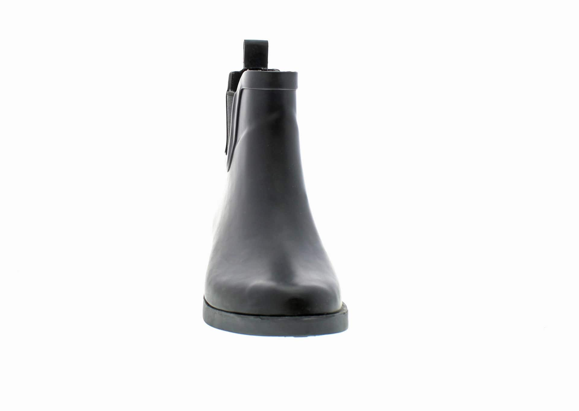 Canadian tire clearance womens rain boots