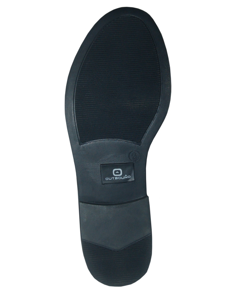canadian tire womens rain boots