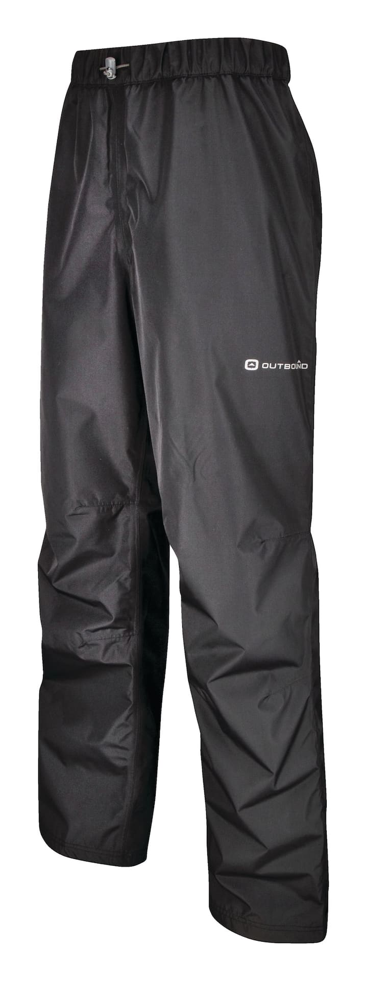 Canadian tire rain on sale pants