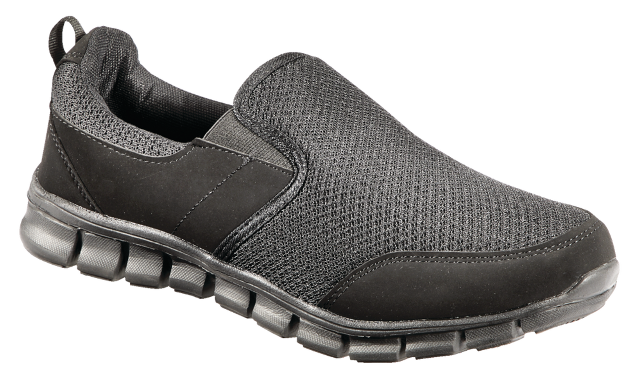 https://media-www.canadiantire.ca/product/playing/footwear-apparel/summer-footwear-apparel/1871677/outbound-athleisure-casual-shoe-black-m7-446e4d95-2bed-4897-abe2-1188800530db.png?imdensity=1&imwidth=640&impolicy=mZoom
