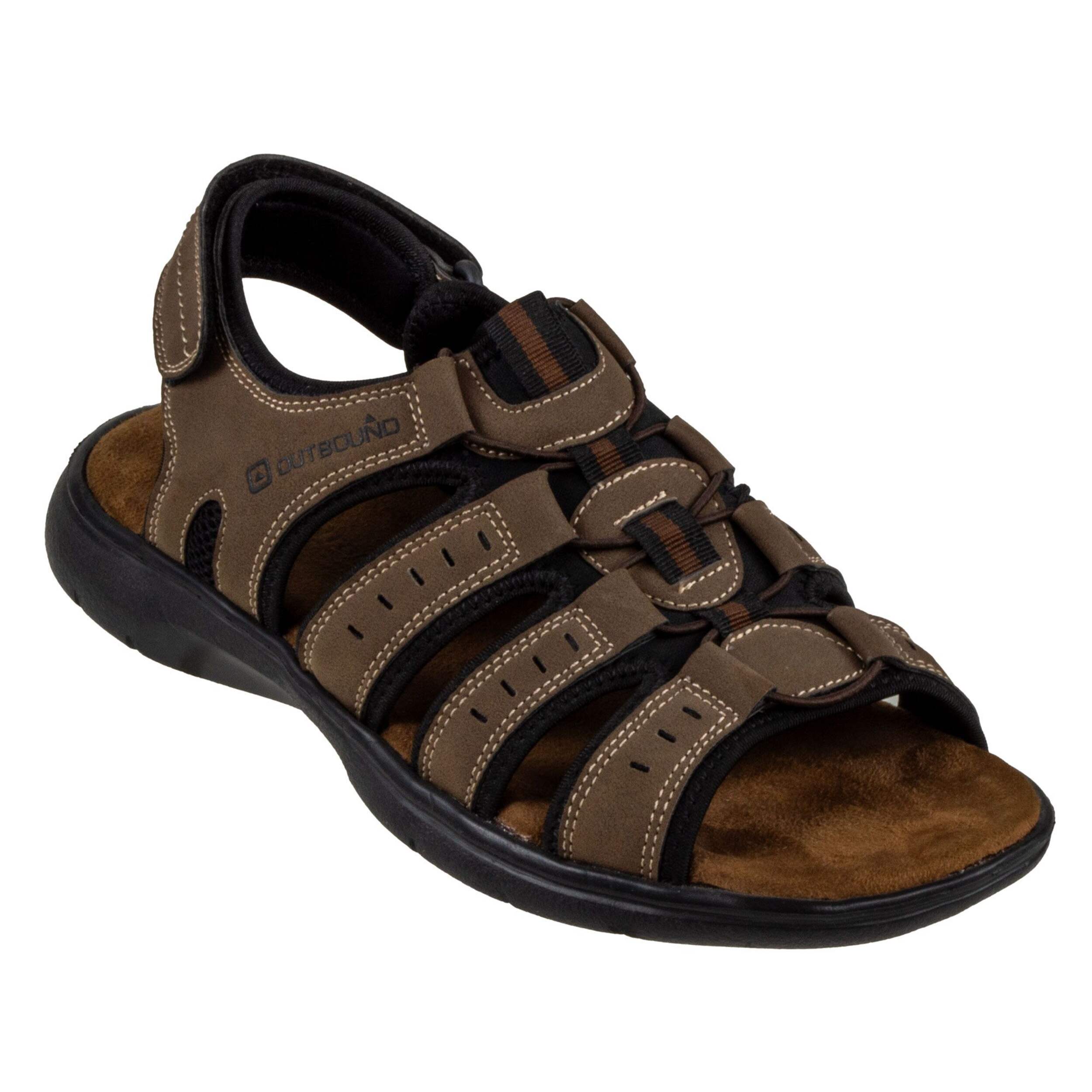 SND OTB SN ÉLS BR H7