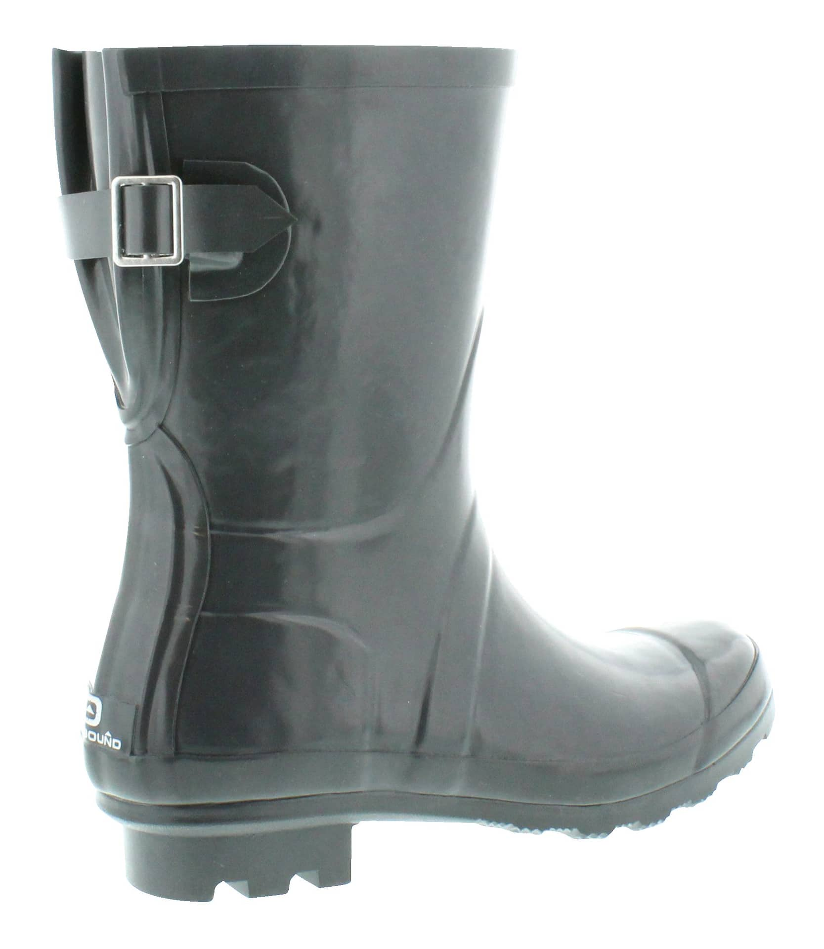 Botte de pluie canadian tire hot sale