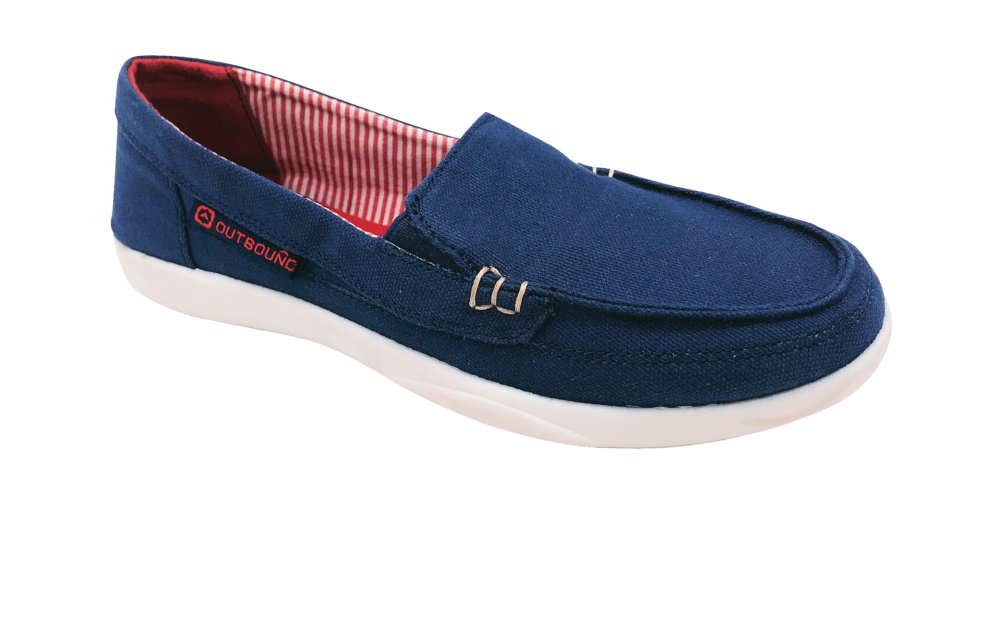 Tall Indian Casual Shoes For Women - Buy Navy Blue Color Tall Indian Casual  Shoes For Women Online at Best Price - Shop Online for Footwears in India |  Flipkart.com