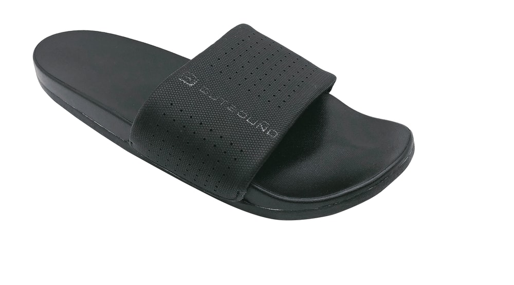 VELLORE Men's Fashion Sandals Lightweight,Cross Strap Sandal (BLACK,  numeric_6) : Amazon.in: Fashion