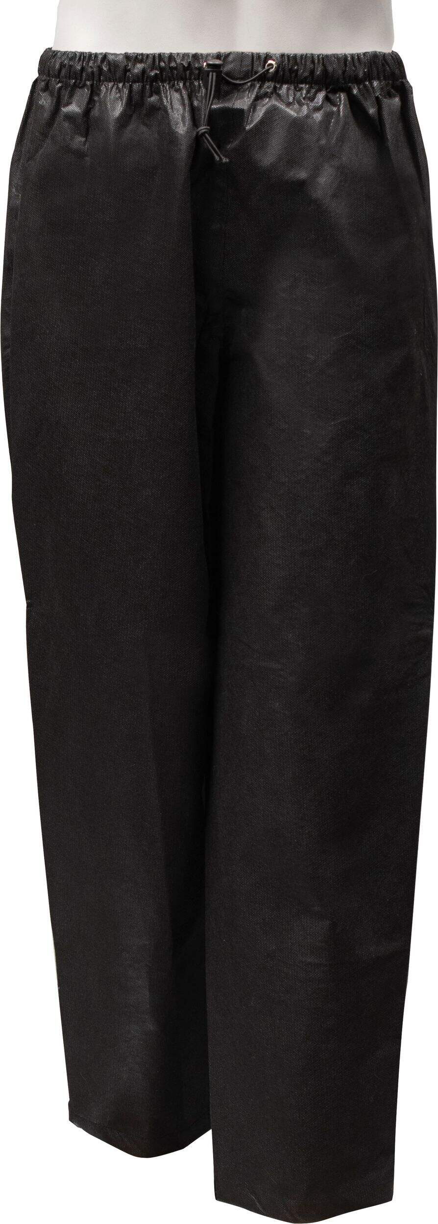 Wetskins Men's Ultralight Waterproof Rainsuit Incl. Jacket and Pants