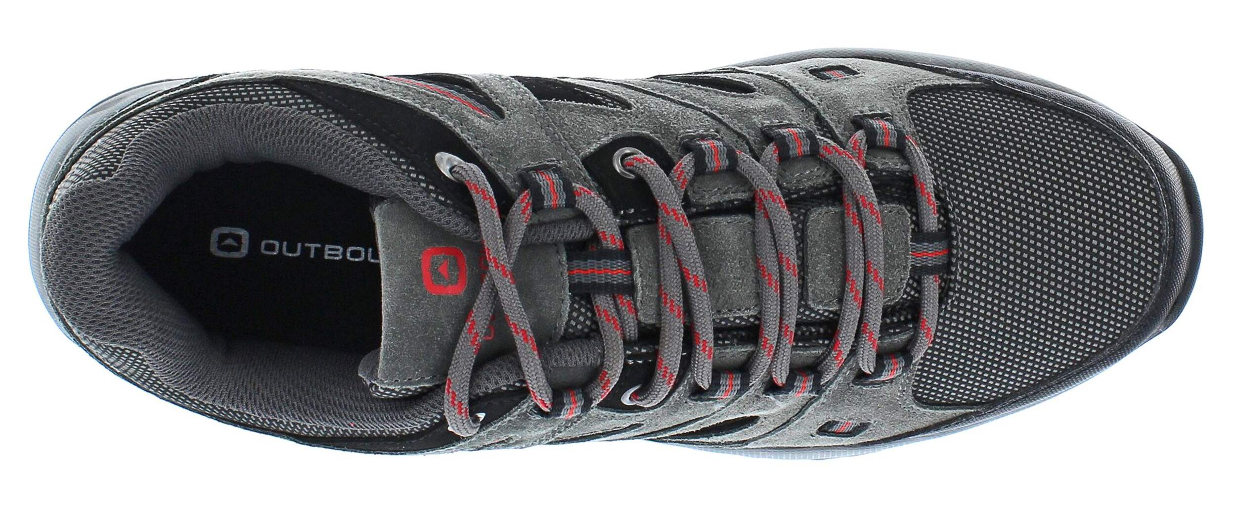 canadian tire hiking boots