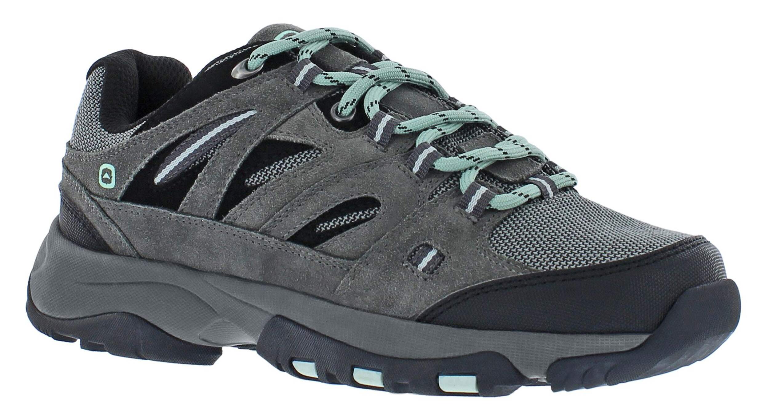 OT W Trail L Amrth 5