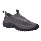 Water shoes canadian tire sales