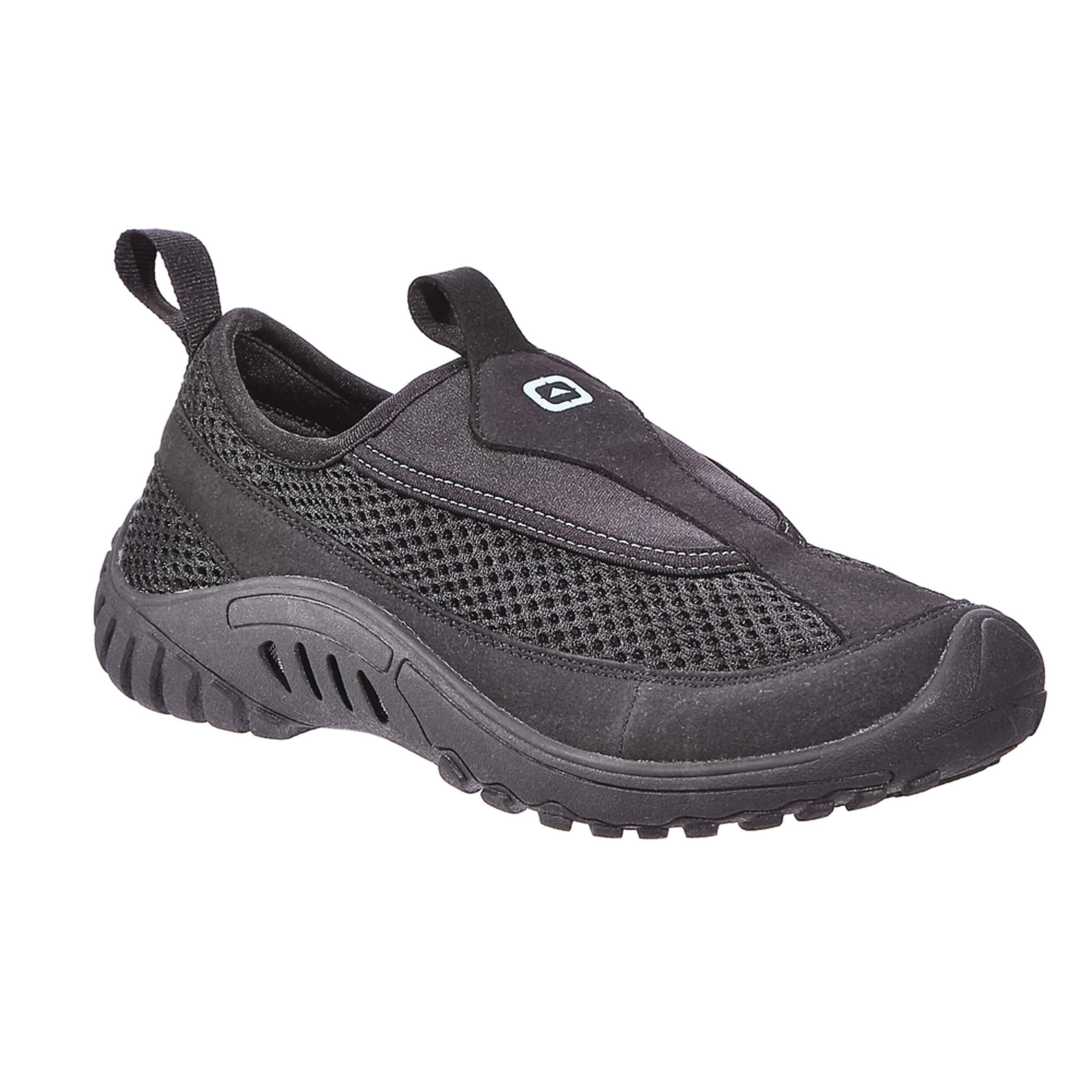 Outbound Women's Waterflow Slip-on Water Shoes with Durable Outsole ...