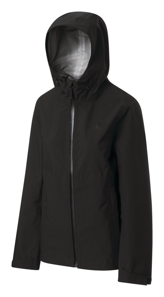 womens rain jacket marks work warehouse