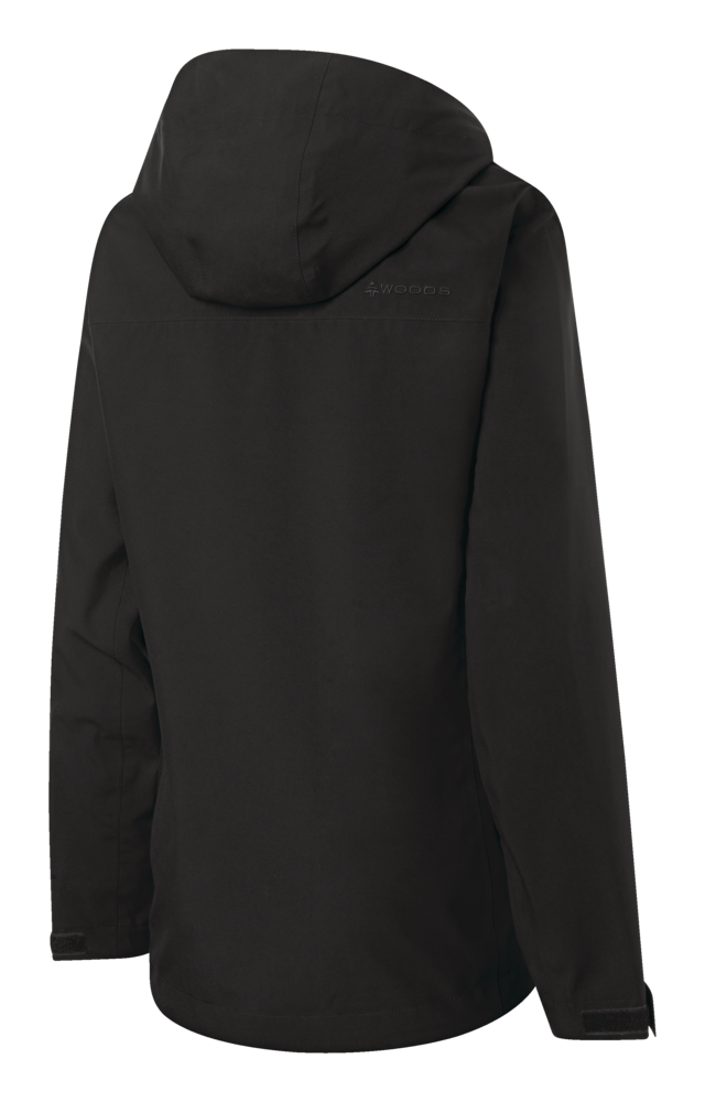 rain coat canadian tire