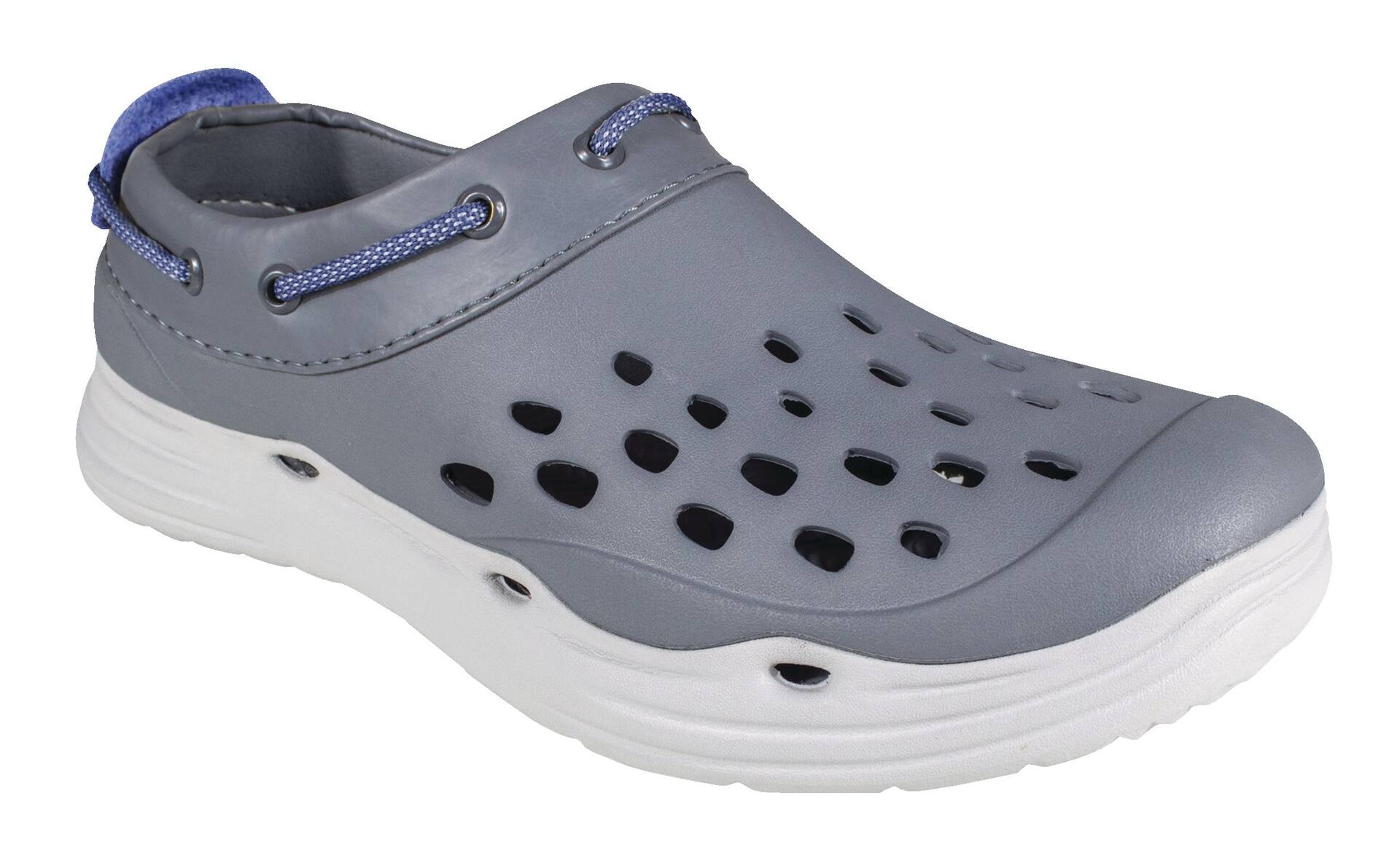 Water shoes best sale canadian tire