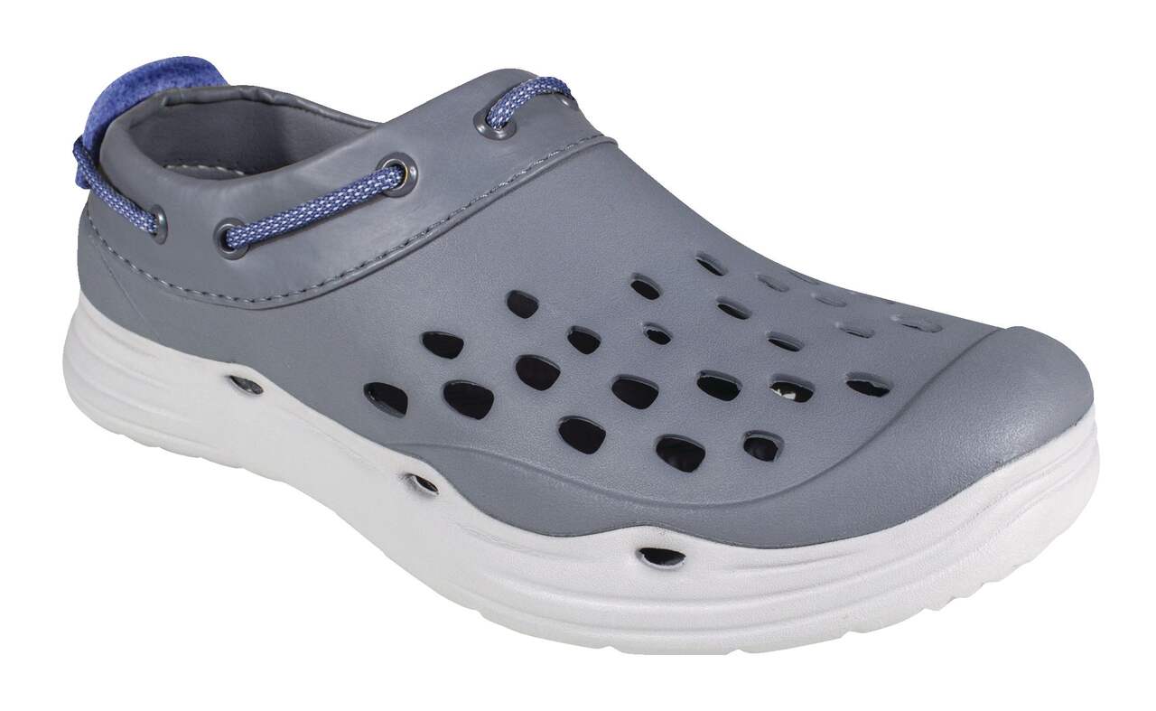 Outbound Women's EVA Casual Water Shoes