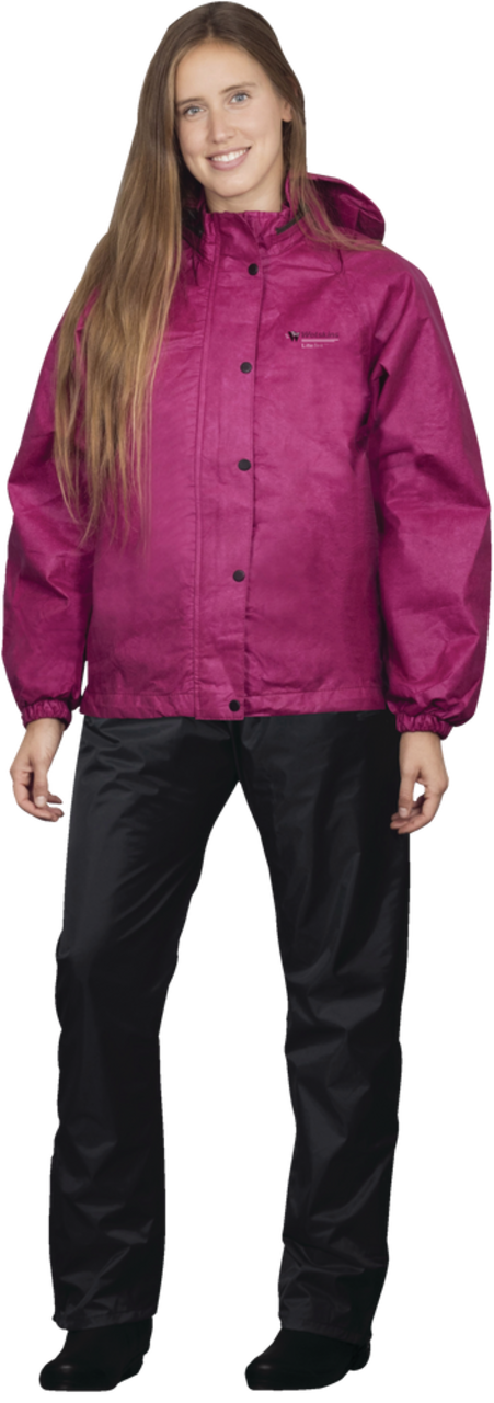 https://media-www.canadiantire.ca/product/playing/footwear-apparel/summer-footwear-apparel/1872275/wetskins-women-s-ultralight-2pc-rainsuit-pink-s-f35ebdd7-7e96-4933-b955-16d383ab54af.png?imdensity=1&imwidth=640&impolicy=mZoom