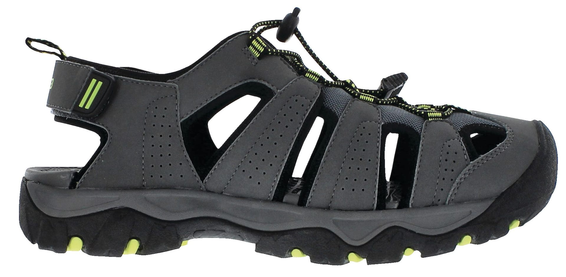 Canadian tire mens sandals online