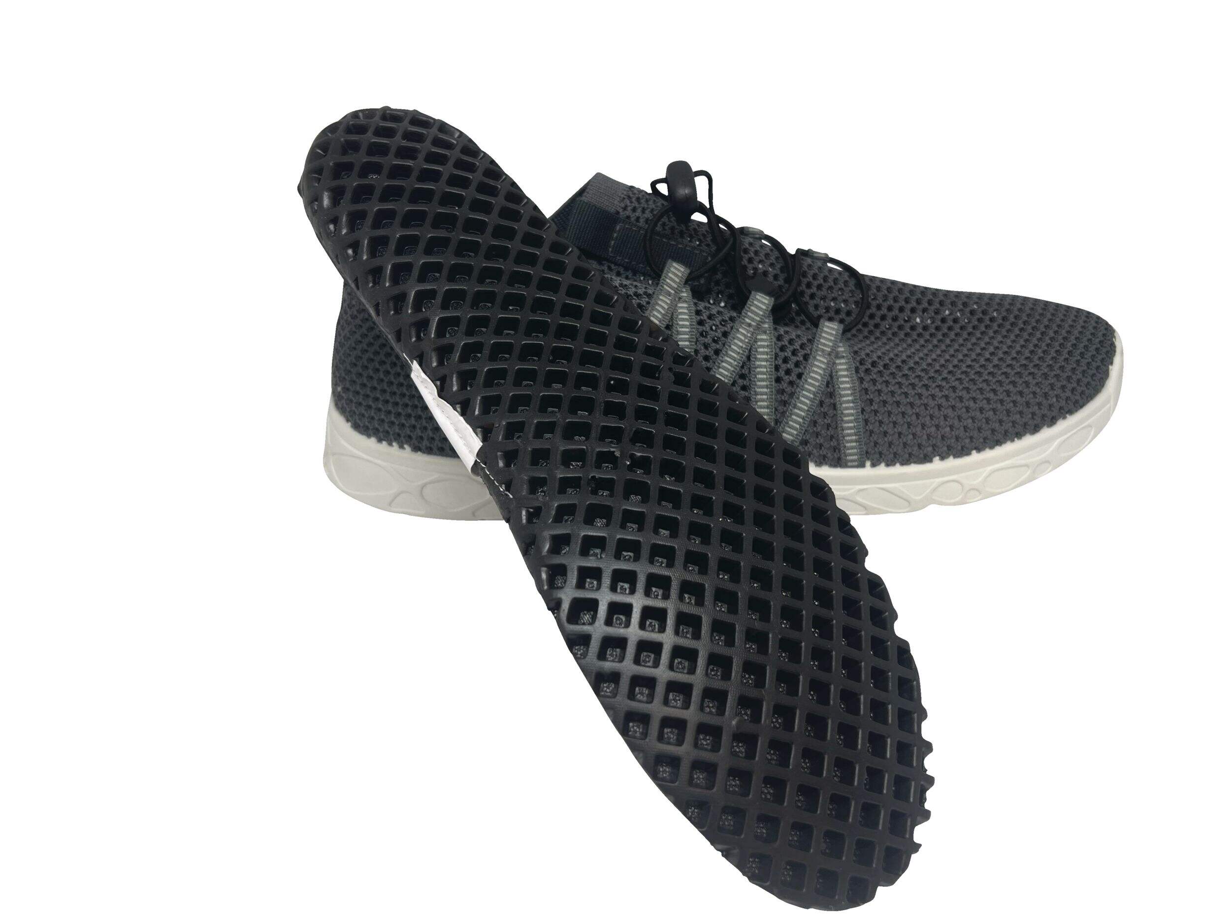 Chaus aqua OB H Noah 8