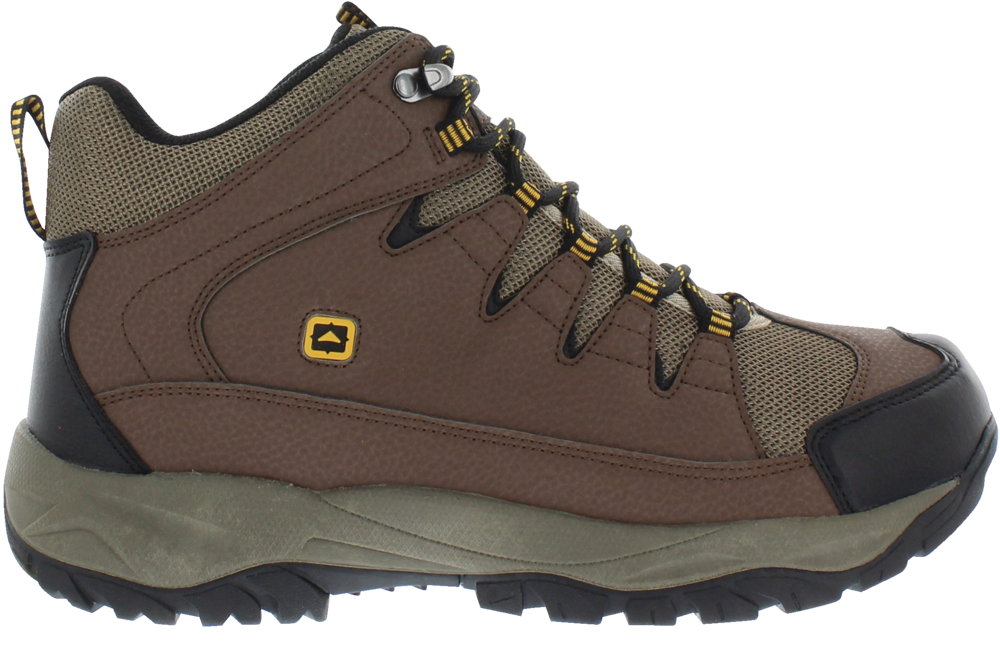 outbound hiking boots canadian tire