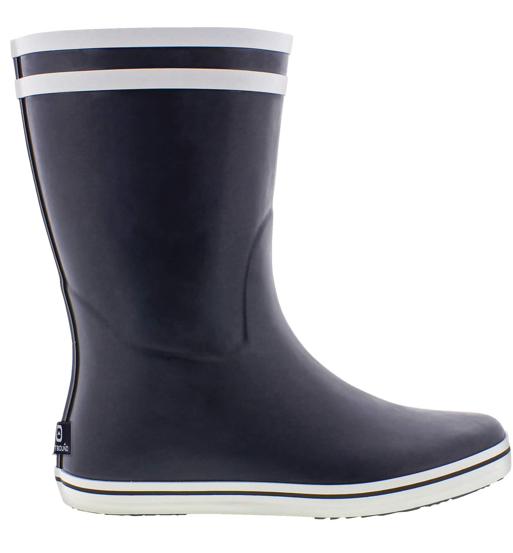 Canadian tire cheap womens rubber boots