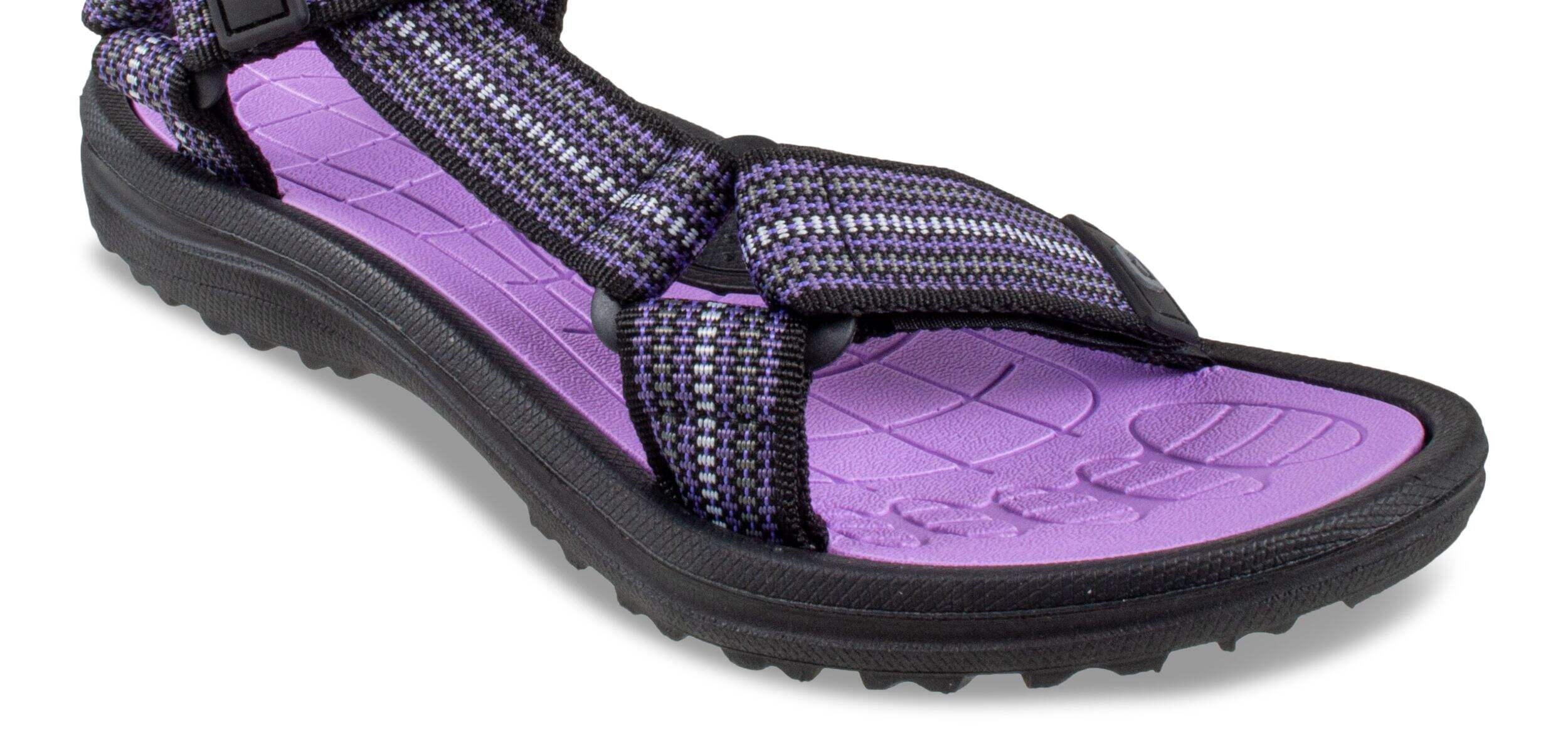 OB F Sand tres Lucy 6