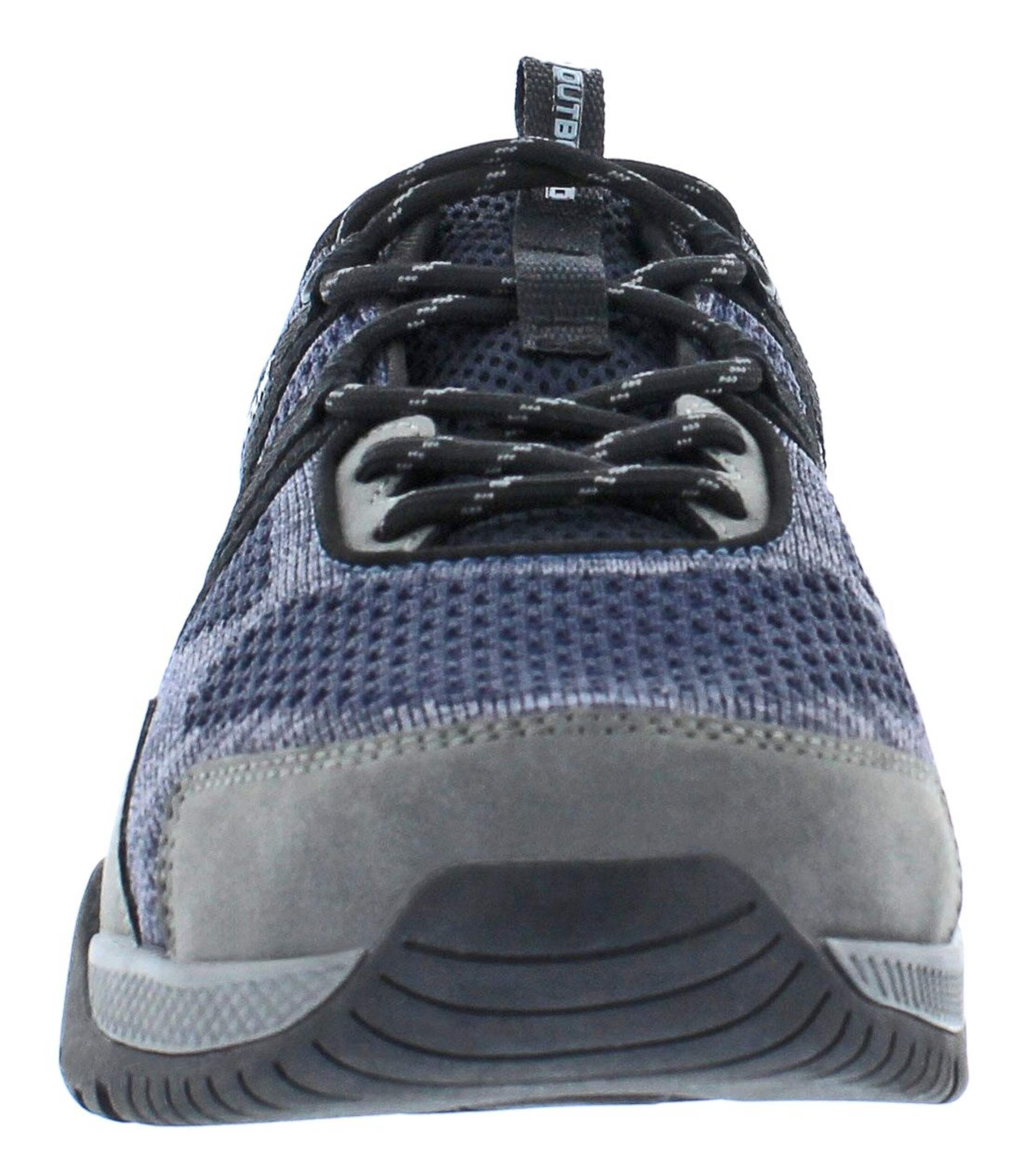 Bot rando Cayen OB H 7