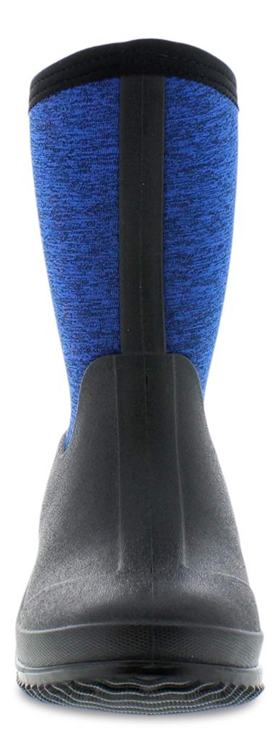 canadian tire womens rain boots