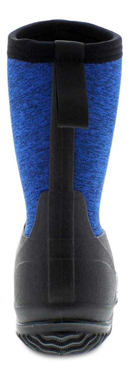 Neoprene Toe Warmer, Thermal Insulation Toe Warmers, Boots, Sock, Cycling  Warmer, Neoprene Toe Cover 