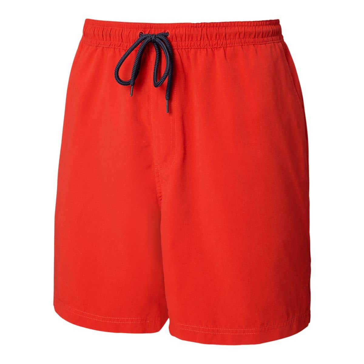 Men's Two-Tone SPORT Lined Shorts - Men's Shorts & Swim - New In