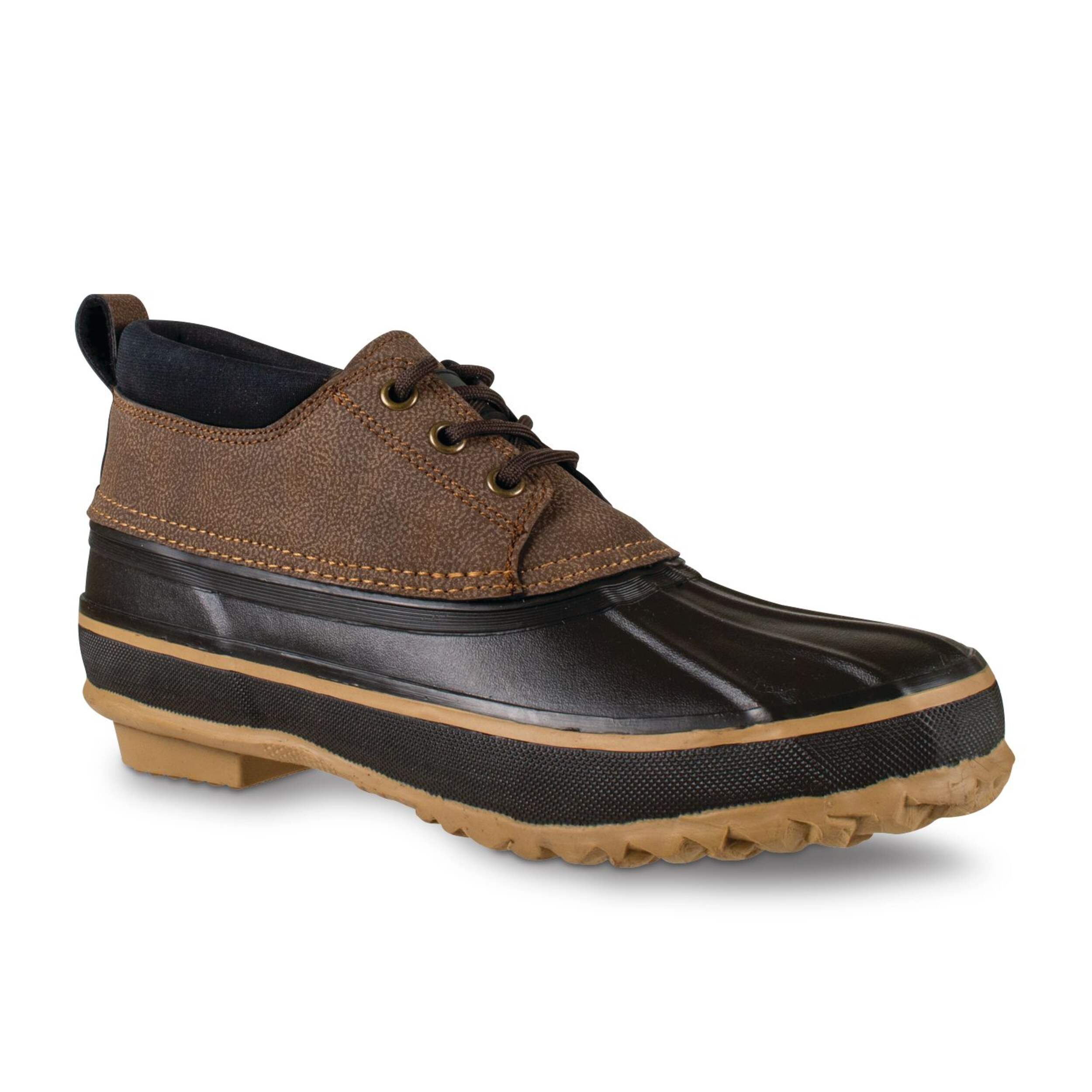 Botte imp.basses H 8