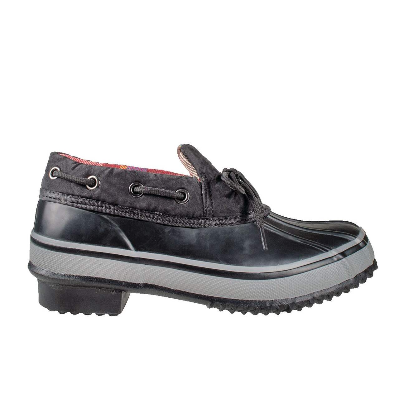 https://media-www.canadiantire.ca/product/playing/footwear-apparel/summer-footwear-apparel/1873433/slip-on-duck-shoe-women-size-6-24d25273-a207-4195-af15-c03932d3d34f-jpgrendition.jpg?imdensity=1&imwidth=1244&impolicy=mZoom
