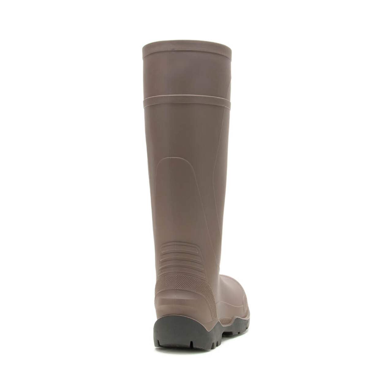 Marshland rubber boot sale