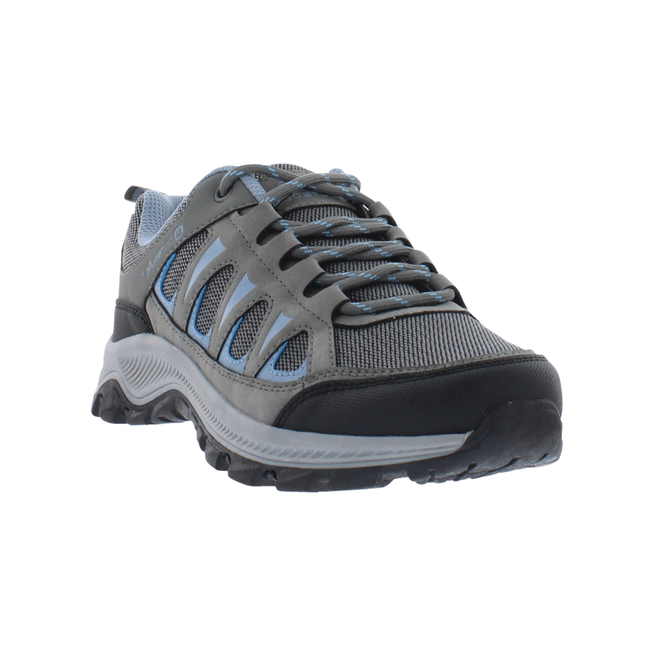 Low cut online tennis shoes